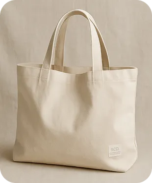 EcoBag Classic