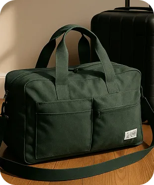 EcoBag Classic